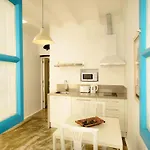 Otel La Casa De Las Salinas *