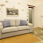 La Casa De Las Salinas Otel *