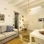 Otel La Casa De Las Salinas *