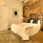 La Casa De Las Salinas Otel Punta Mujeres