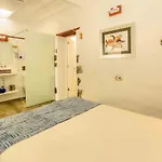 Otel La Casa De Las Salinas Punta Mujeres