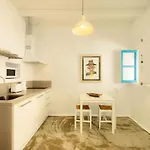La Casa De Salinas Hotel Punta Mujeres