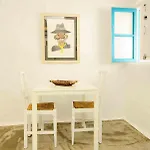 Hotel La Casa De Salinas Punta Mujeres