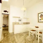 La Casa De Salinas * Punta Mujeres