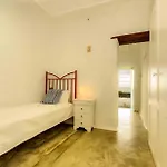 La Casa De Salinas * Punta Mujeres