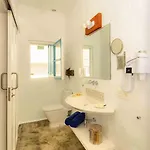 La Casa De Salinas Hotel