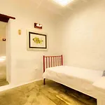 La Casa De Salinas Punta Mujeres