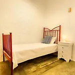 Hotel La Casa De Salinas